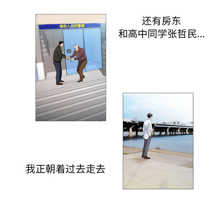 第31章：正式开始24