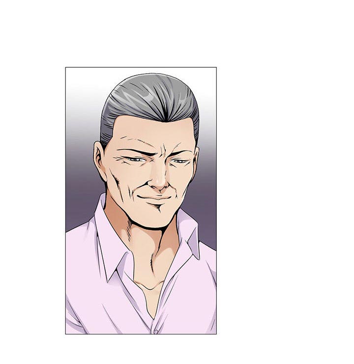 第35章：像妻子一样41