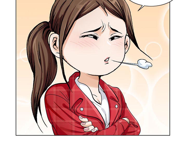 第18章：高中同学2