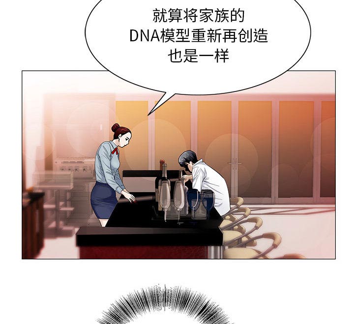 第26章：交流空间38