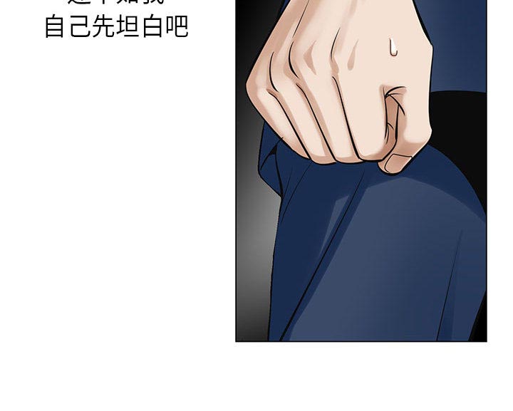 第10章：会长37