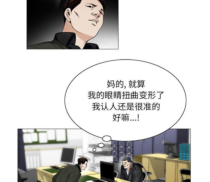 第28章：梦境1