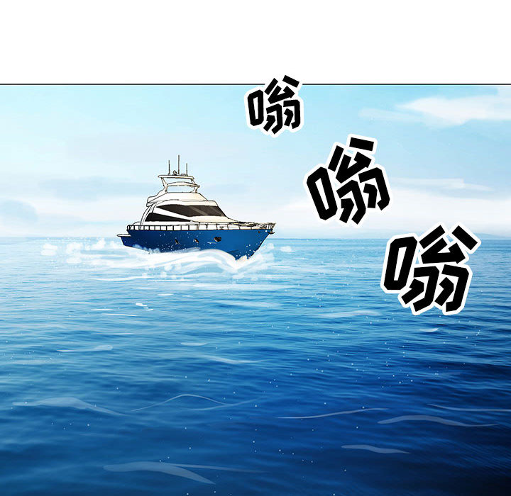 第12章：减压方式21