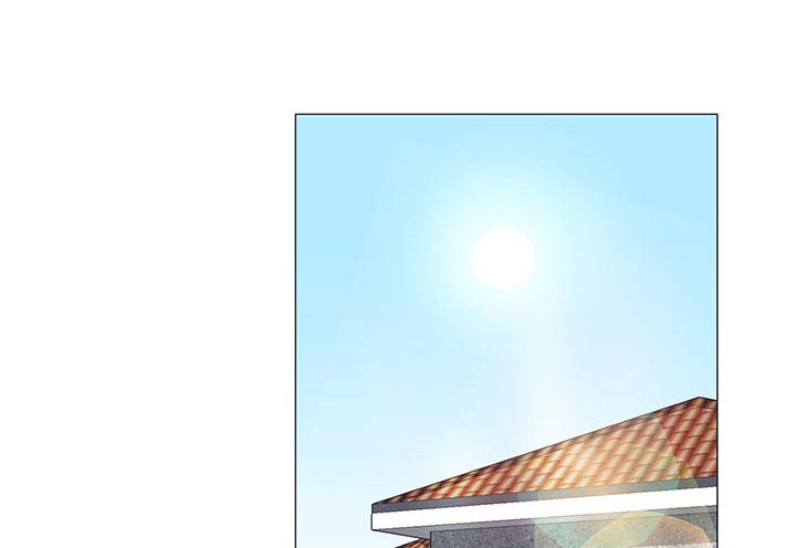 第25章：酒吧25