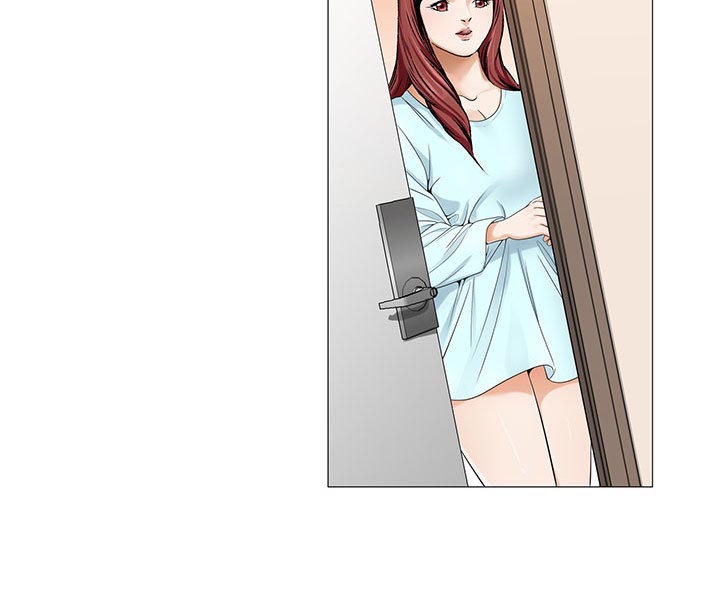 第20章：一起洗7