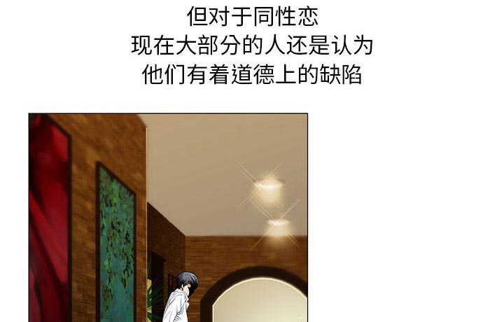 第26章：交流空间35