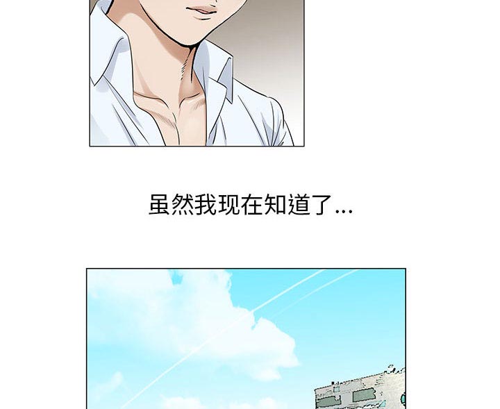 第29章：契约关系3