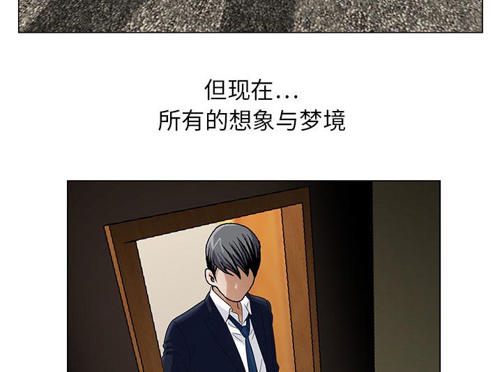 第19章：新的失误27