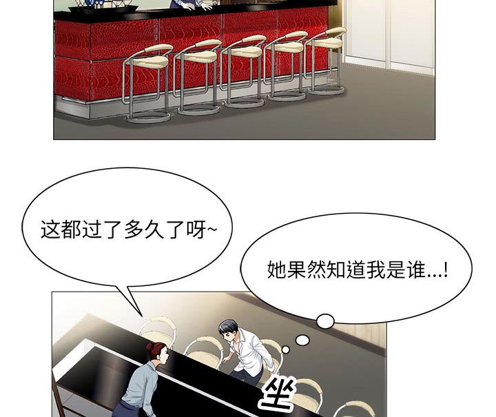 第26章：交流空间9