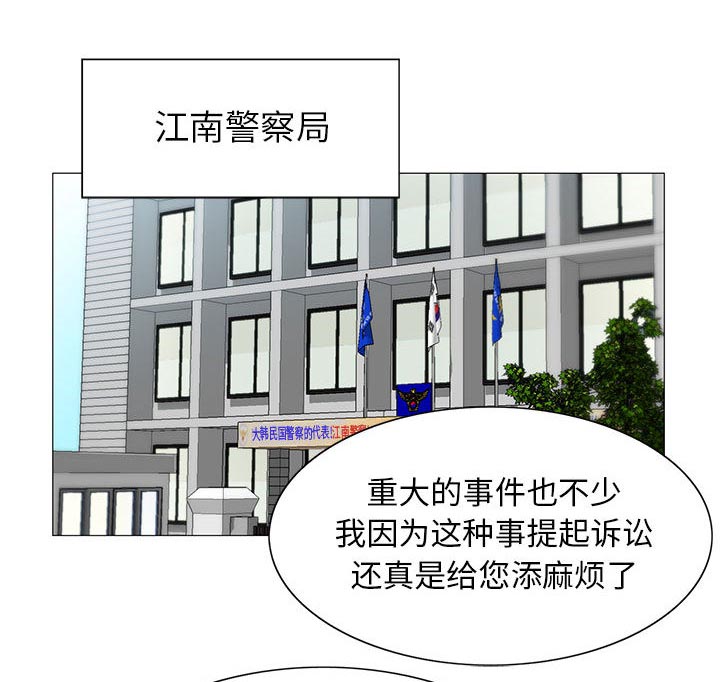 第31章：正式开始0