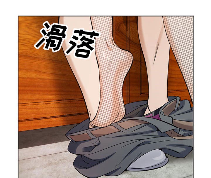 第14章：施魔法22