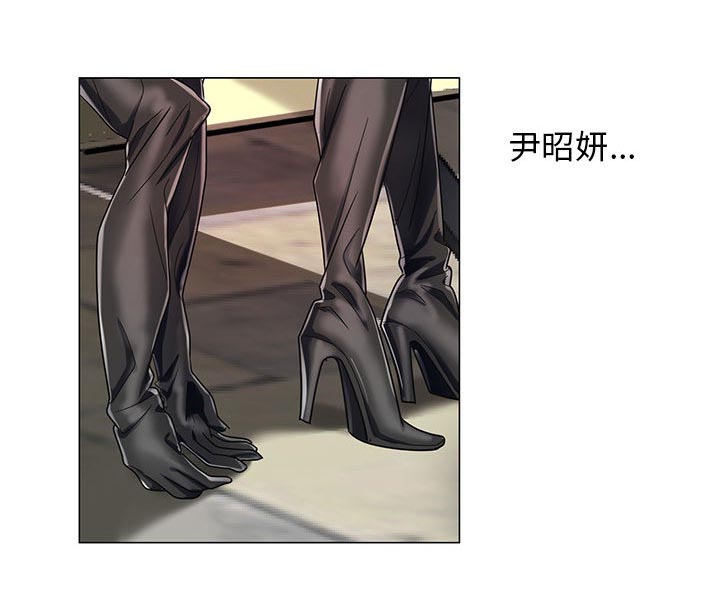 第25章：酒吧29