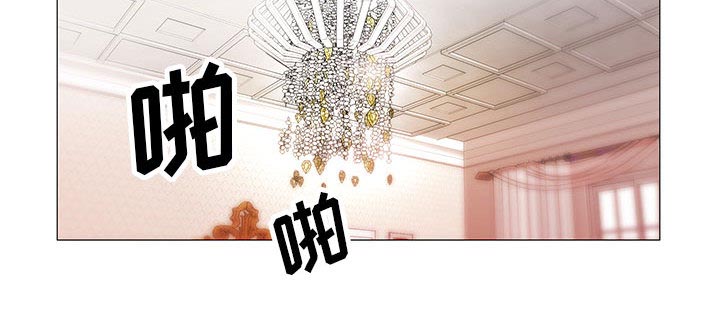 第24章：复杂的事6