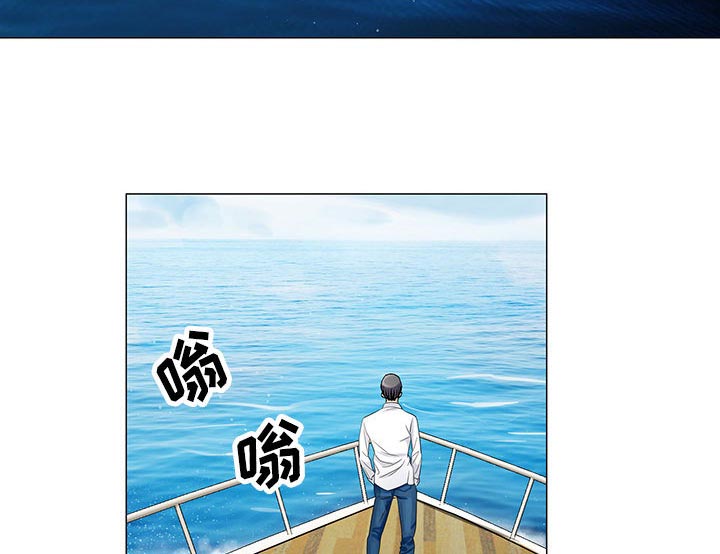 第12章：减压方式22