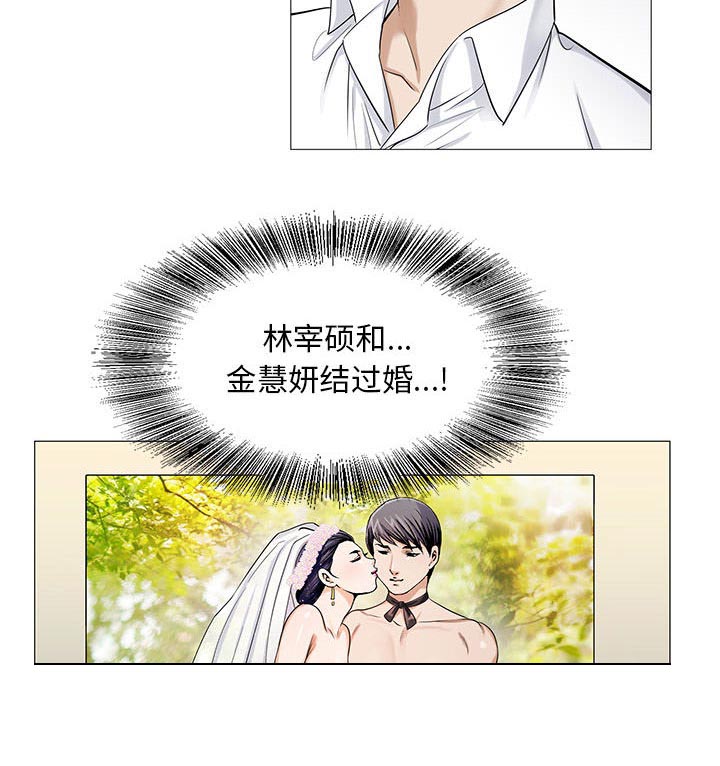 第23章：结过婚24