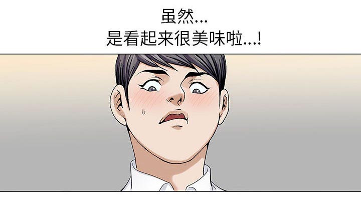 第14章：施魔法3