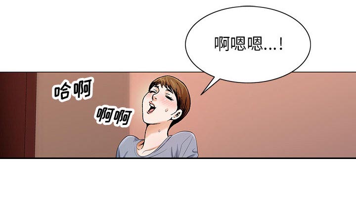 第26章：交流空间28