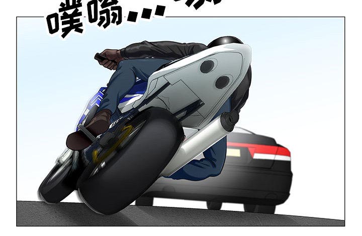 第21章：你不是那样的人20