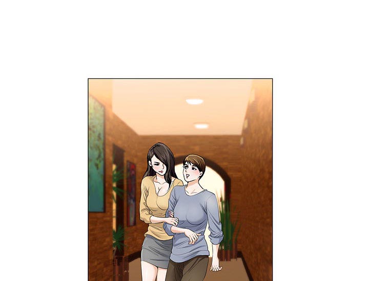 第27章：同志10