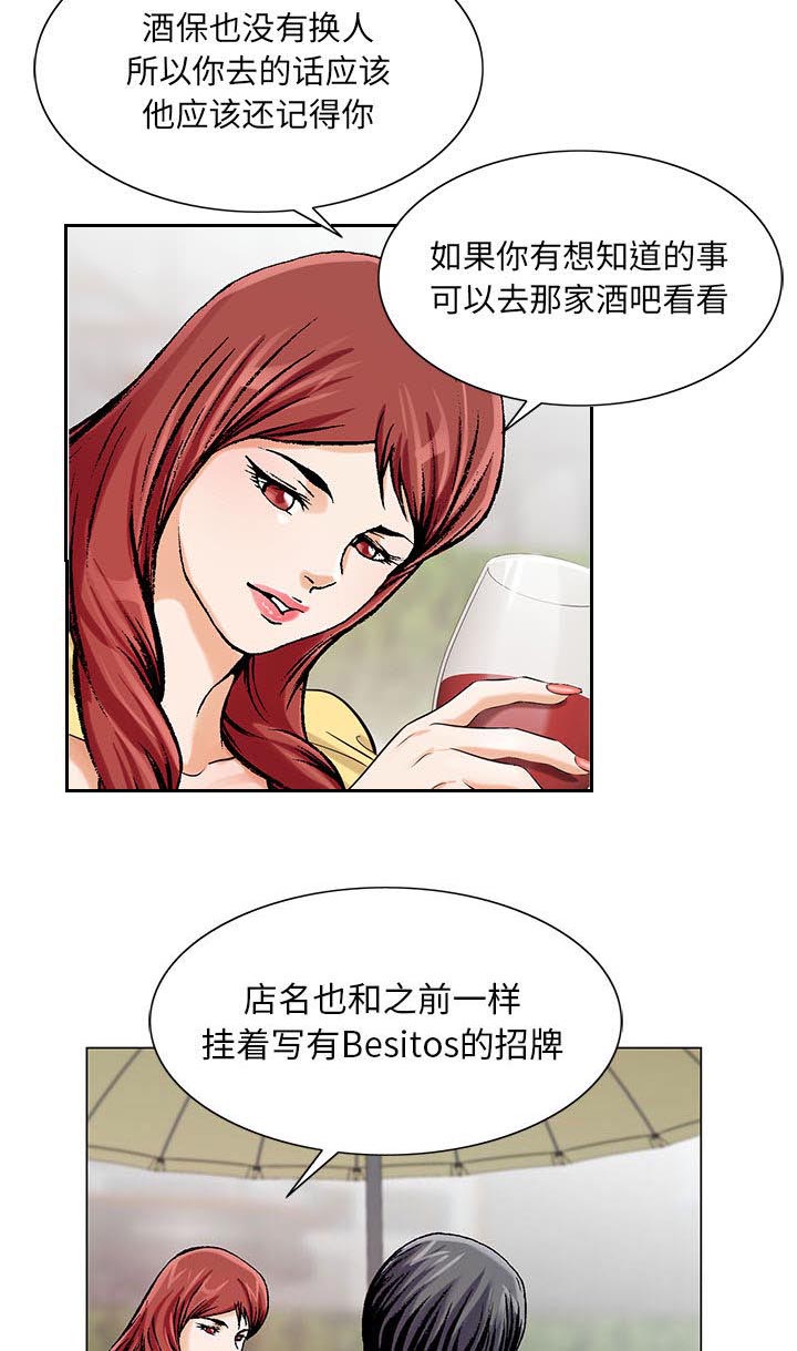 第25章：酒吧45