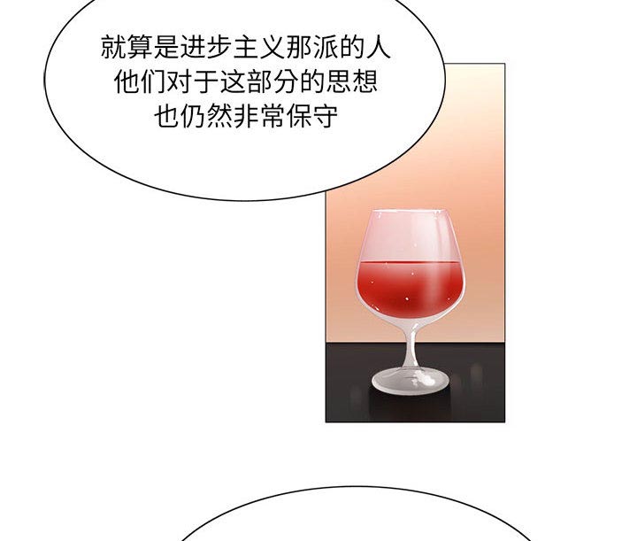 第26章：交流空间37