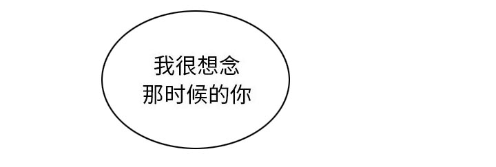 第14章：施魔法28