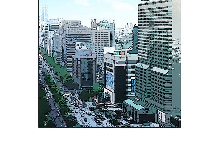 第29章：契约关系4
