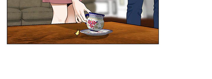 第12章：减压方式9