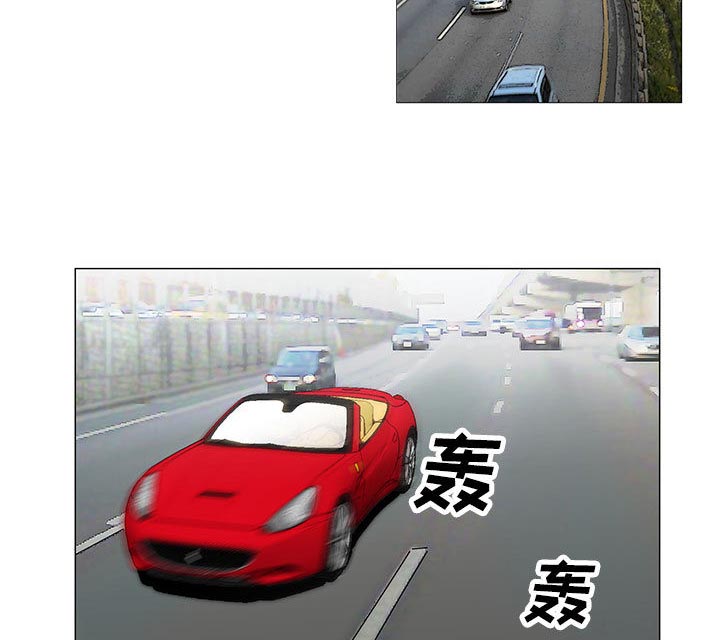 第24章：复杂的事37