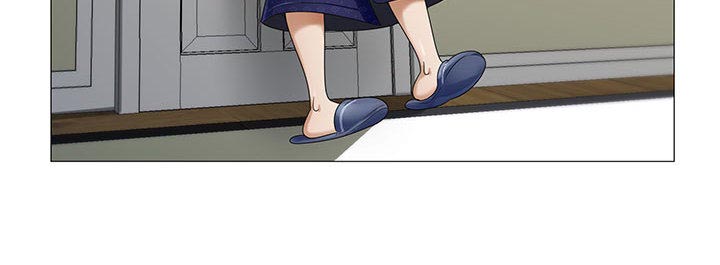第34章：两人独处24