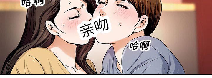 第26章：交流空间25
