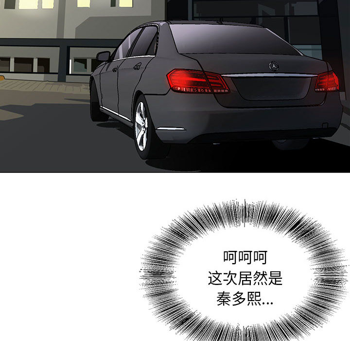 第9章：重要的约会48
