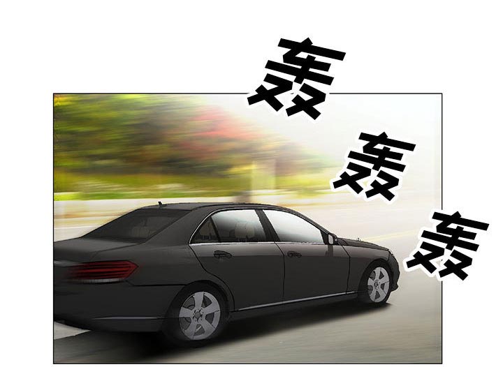 第30章：更要紧的事23