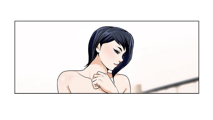 第28章：梦境8