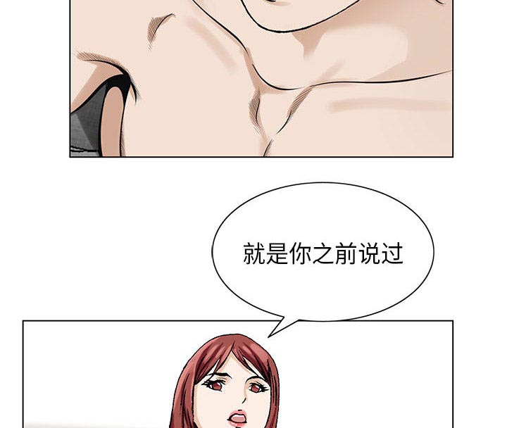 第9章：重要的约会25