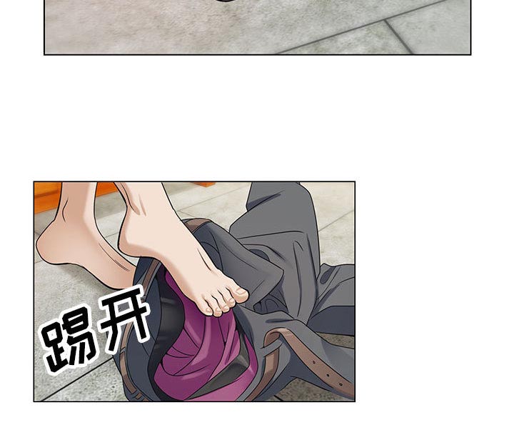 第14章：施魔法23