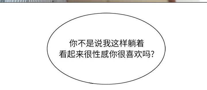 第14章：施魔法2