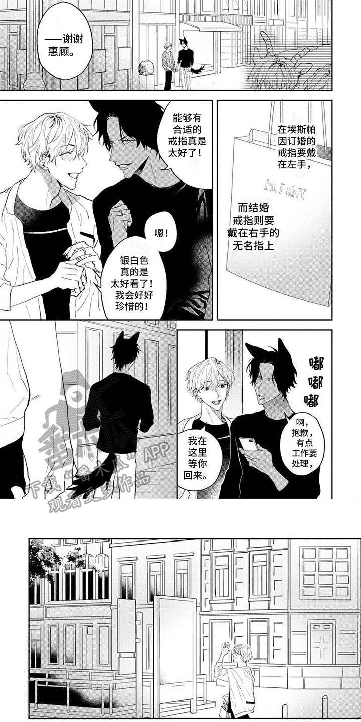 第12章：买戒指5