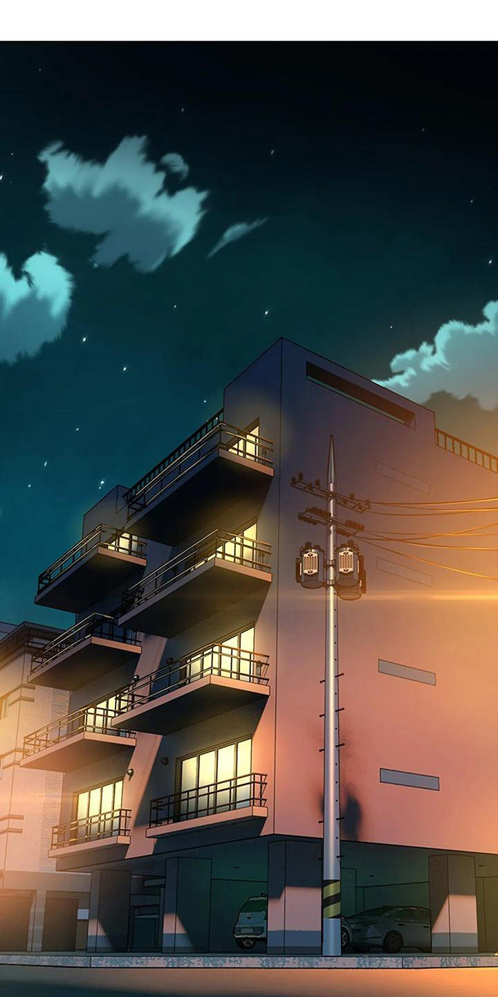 第5章：流泪14