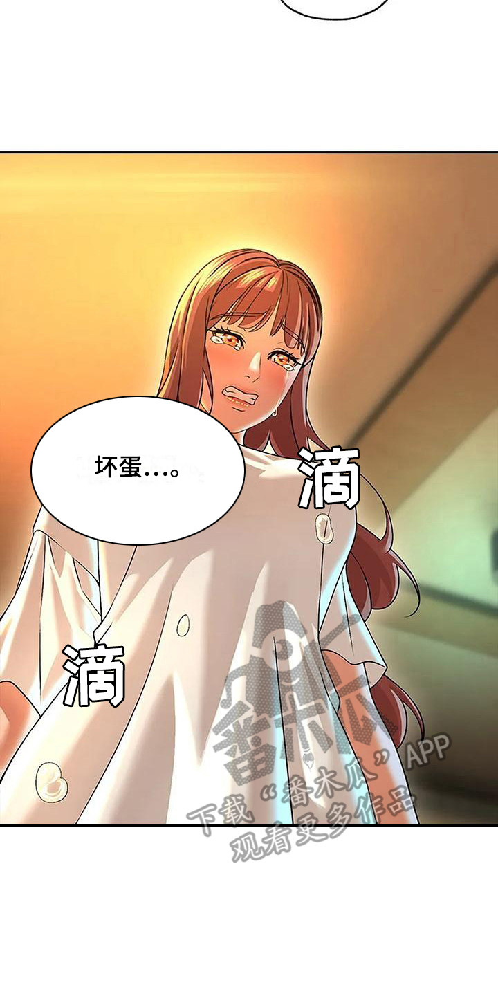 第5章：流泪13