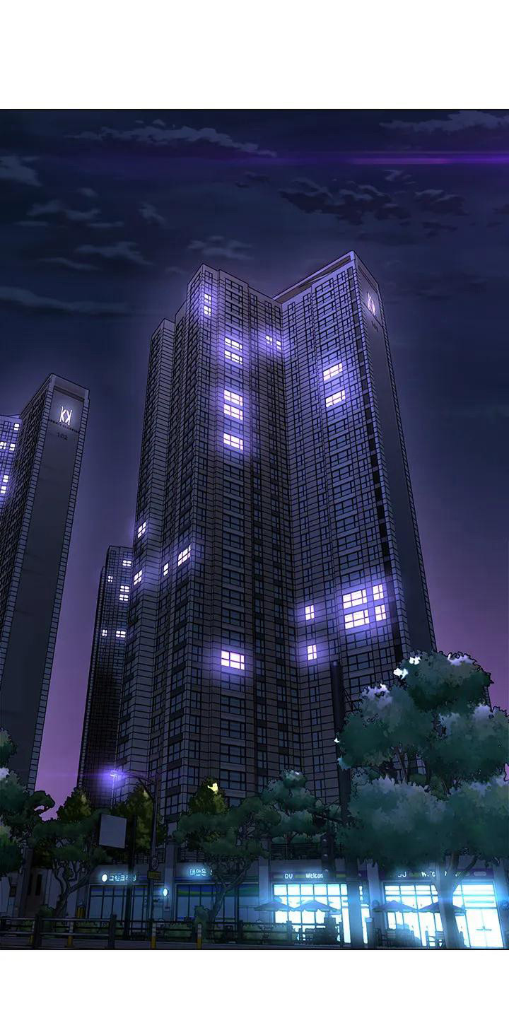第1章：抱怨0