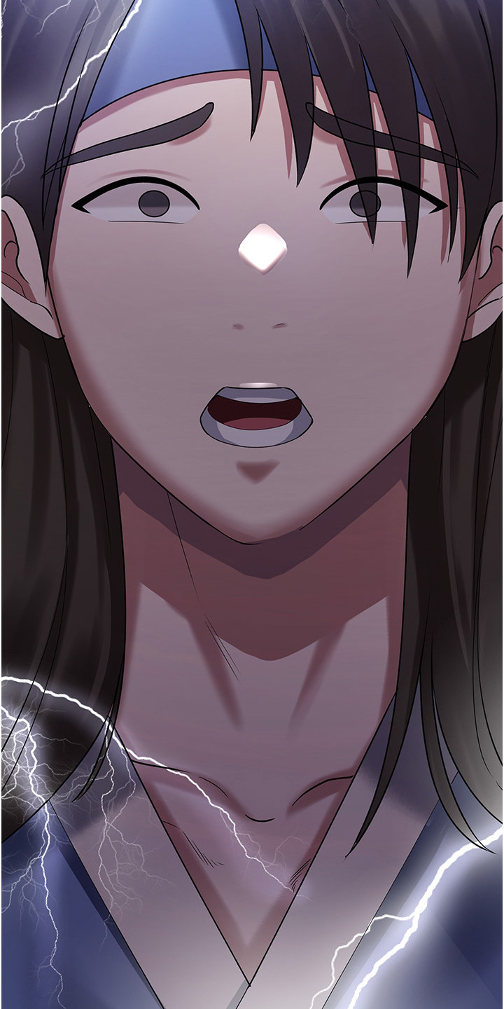 第5章：仙女与樵夫23