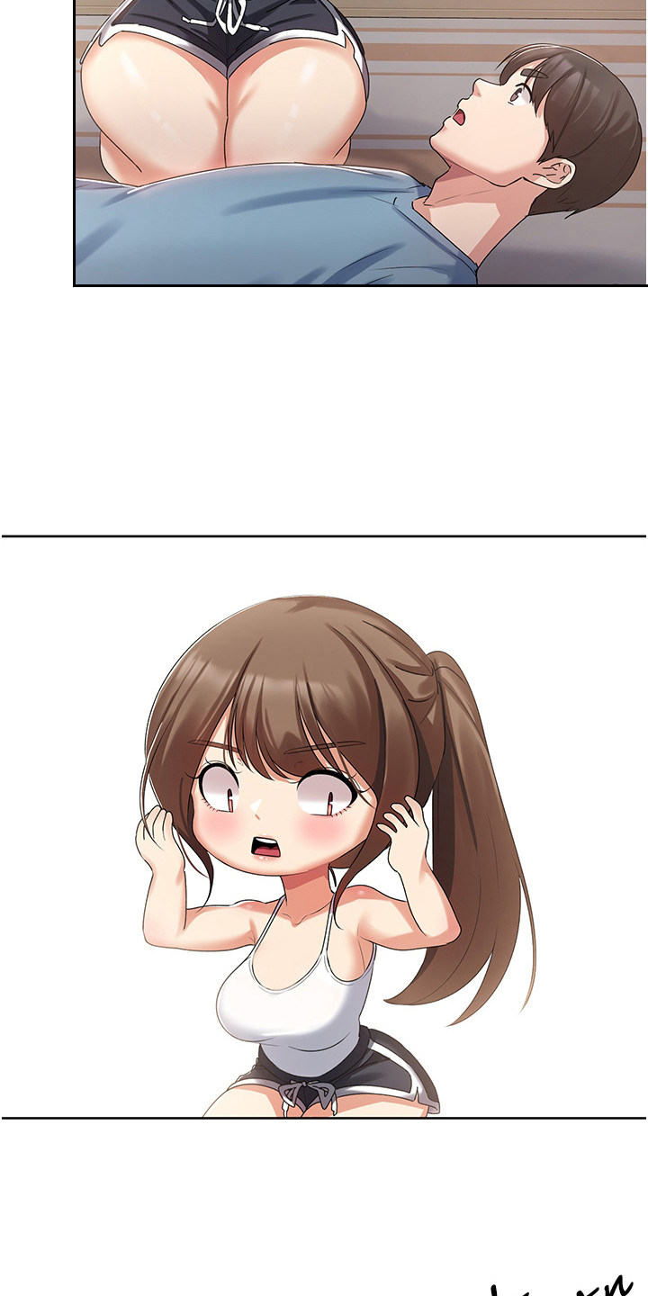 第8章：尝试6