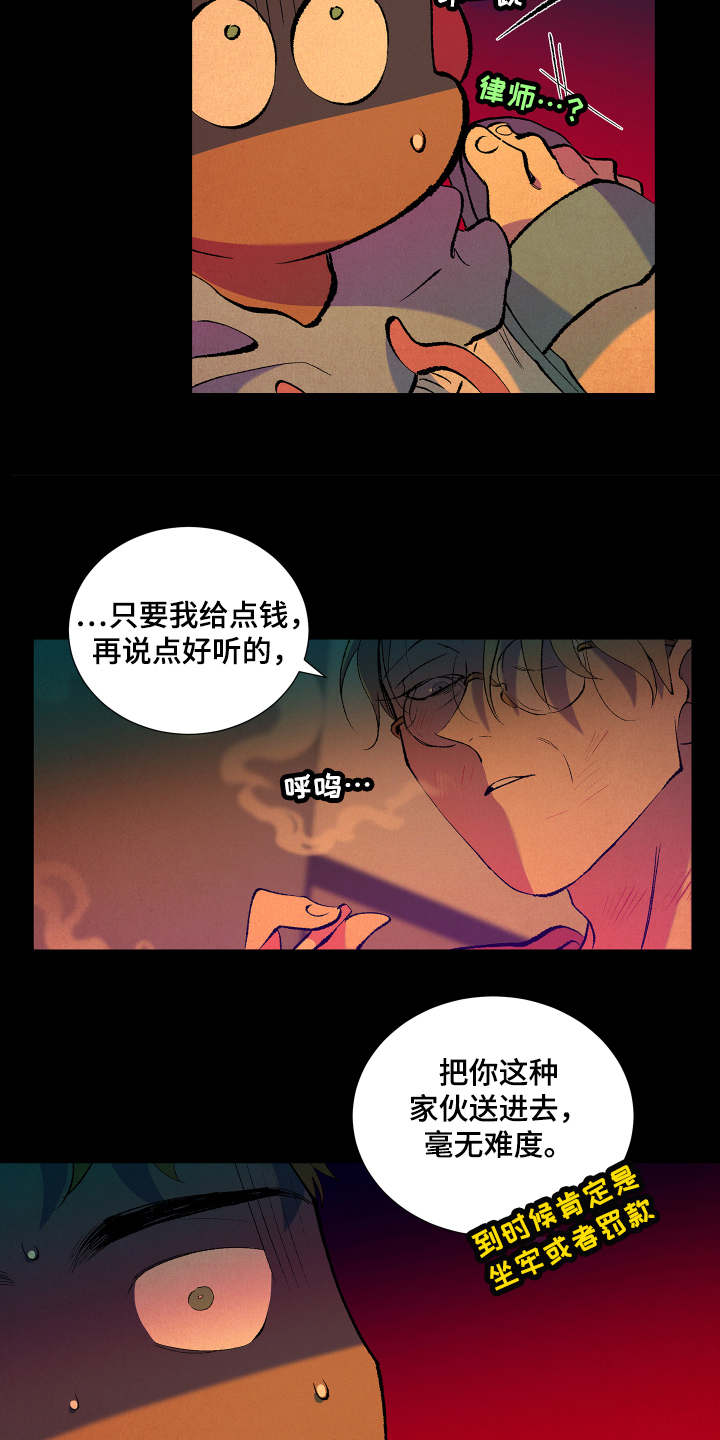 第6章：合约1