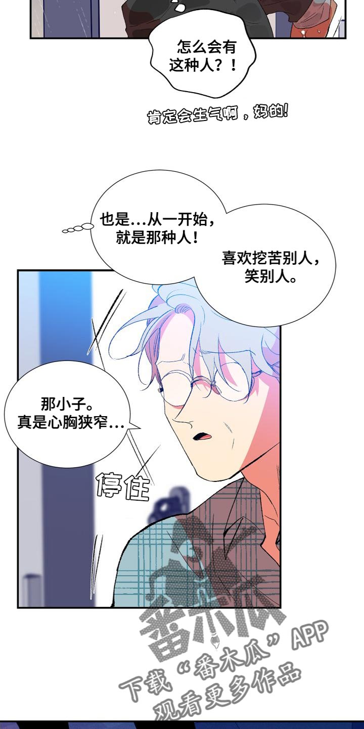 第20章：不听你的7