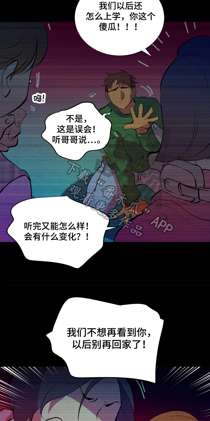 第6章：合约4