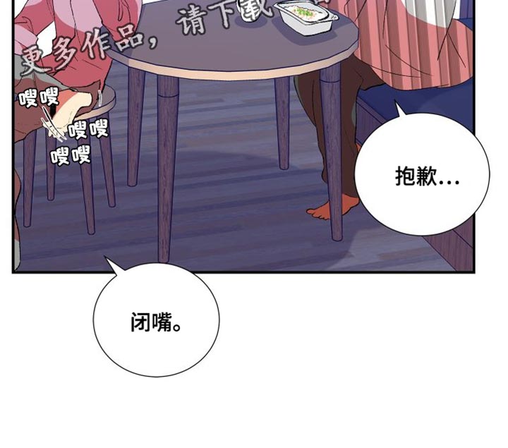 第28章：照顾19