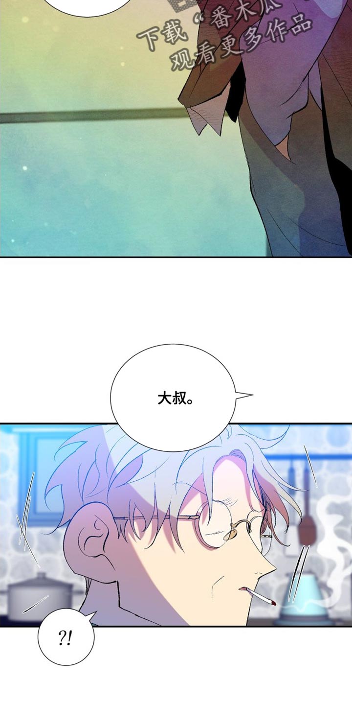 第29章：期待明天24
