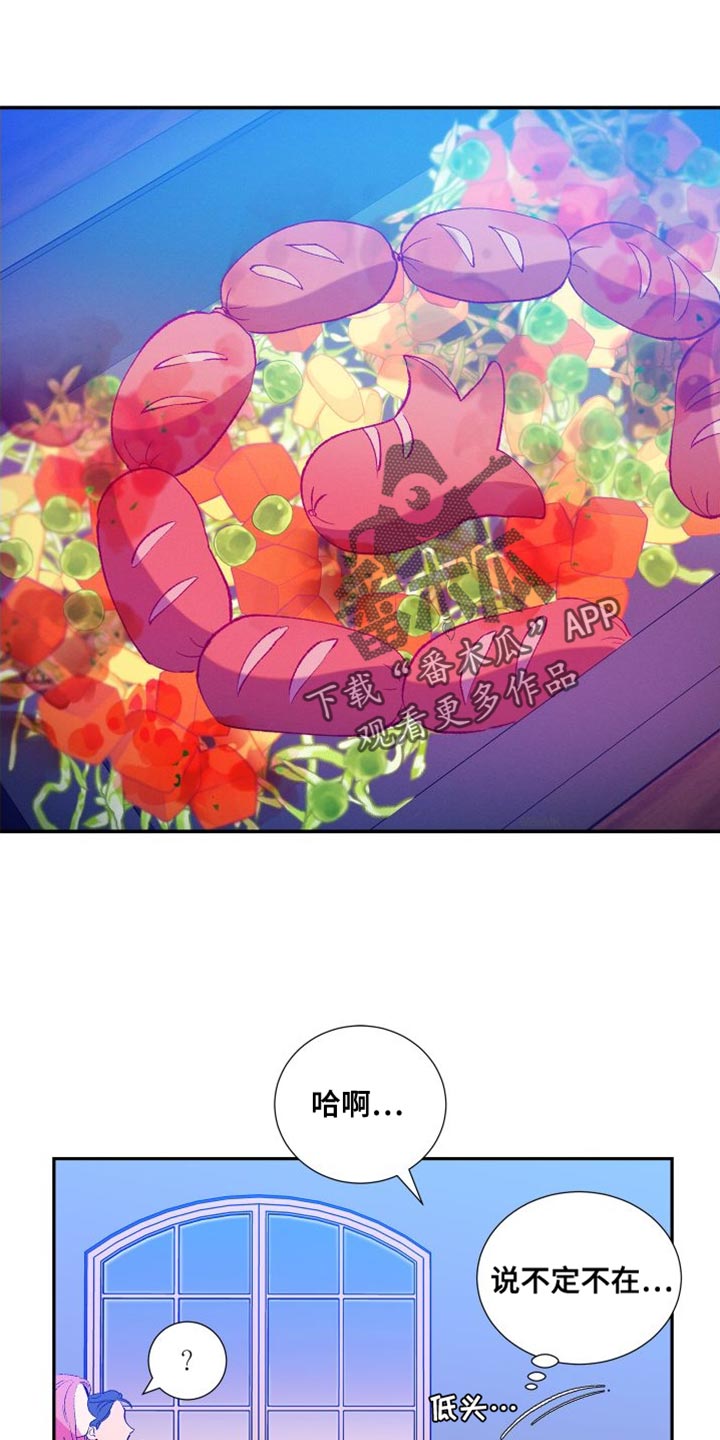 第31章：简单的答案22