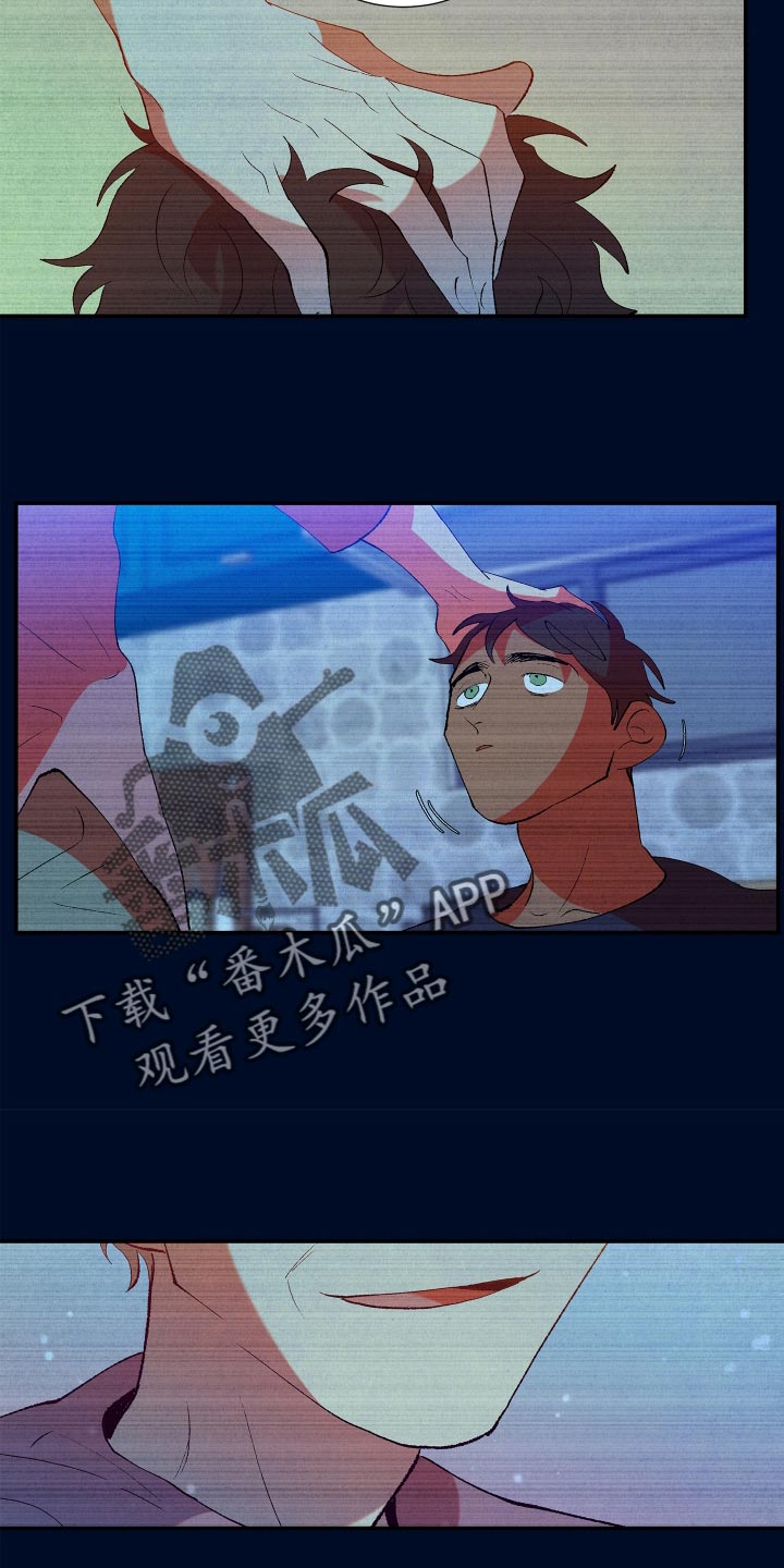 第15章：觉得我还可以16